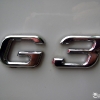 IMG_8646 BYD G3
